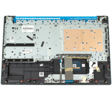 Клавіатура для ноутбука LENOVO L340 - 15irh 15irh L340 підсвічування клавіш ОРИГІНАЛ