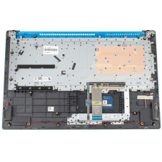 Клавіатура для ноутбука LENOVO L340 - 17 L340 17 підсвічування клавіш ОРИГІНАЛ