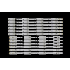 Подсветка ES-5076 ES.5076 ES 5076 ES5076 42E5CHR 42.E5CHR 42E5.CHR 42-E5CHR 42E5-CHR L SW RGB 42 3228 32-28 L04 R R04
