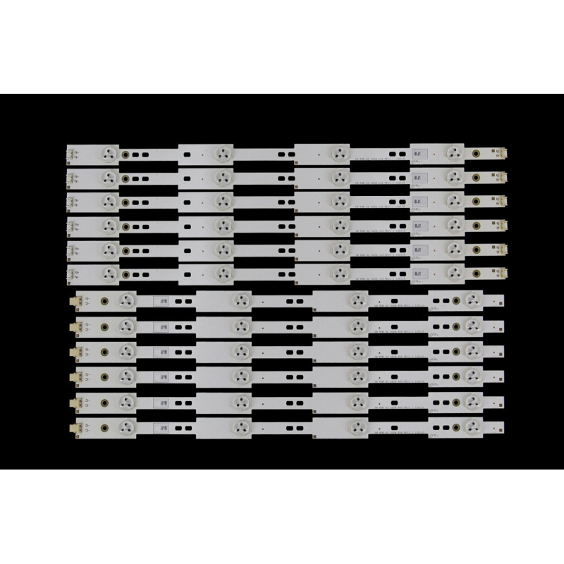 Підсвітка ES-5076 ES.5076 ES 5076 ES5076 42E5CHR 42.E5CHR 42E5.CHR 42-E5CHR 42E5-CHR L SW RGB 42 3228 32-28 L04 R R04