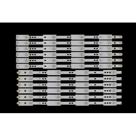 Подсветка ES-5076 ES.5076 ES 5076 ES5076 42E5CHR 42.E5CHR 42E5.CHR 42-E5CHR 42E5-CHR L SW RGB 42 3228 32-28 L04 R R04