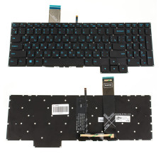 Клавіатура LENOVO Legion 5CB1C74779 5CB1C74890 5CB1C74891 5CB1C74770 5CB1C74892 5CB1C74771 5CB1C74893 5CB1C74772 5CB1C74795