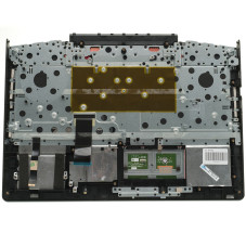 Клавиатура для ноутбука LENOVO Legion Y720-15 Y720 15 подсветка клавиш