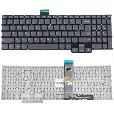 Клавиатура LENOVO ThinkBook 5CB1D04554 5CB1D04559 5CB1D04557 5CB1D04558 5CB1D04560 5CB1D04561 20YM0008FG 5CB1D04542 5CB1D03769