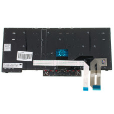 Клавиатура LENOVO ThinkPad 5N20V43894 5N20V43750 5N20V44039 5N20V43895 5N20V44183 5N20V43751 5N20V44157 5N20V43869 5N20V44013