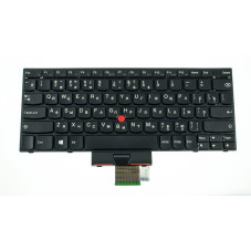 Клавиатура для ноутбука LENOVO ThinkPad X130e X131e X140e ОРИГИНАЛ