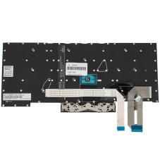 Клавиатура LENOVO ThinkPad 20M50003ML 20M50003MN 20M50003MS 20M50003MX 20M50003MZ 20M50003PB 20M50003PE 20M50003PG 20M50003RI