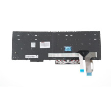 Клавіатура LENOVO 20LW000LSG 20LW000LTW 20LW000LVN 20LW000MCA 20LW000NAD 20LW000NED 20LW000NEQ 20LW000NFE 20LW000NPE 20LW000NUE