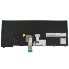 Клавіатура для ноутбука LENOVO ThinkPad L470