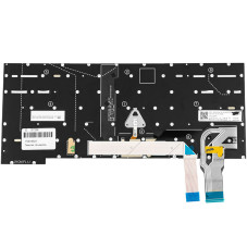Клавіатура LENOVO 5M11A37096 5M11A37094 5M11A37093 5M11A37095 5M11A37096 5M11A37095 5M11A37094 5M11A37093 5M11A37096 5M11A37096