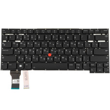 Клавіатура LENOVO 5M11A37096 5M11A37094 5M11A37093 5M11A37095 5M11A37096 5M11A37095 5M11A37094 5M11A37093 5M11A37096 5M11A37096