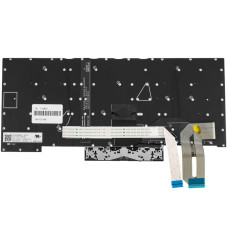 Клавиатура LENOVO ThinkPad 20WM0036RA 20WM0036RI 20WM0036RK 20WM0036RT 20WM0036SP 20WM0039BM 20WM0039CX 20WM0039EE 20WM0039GB
