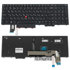 Клавіатура LENOVO 5N21B44415 5N21B44377 5N21B44414 5N21B44340 5N21B44376 5N21B44339 5N21B44413 5N21B44375 5N21B44412 5N21B44338