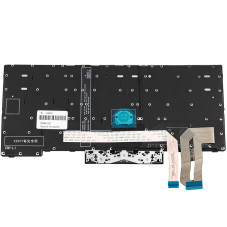 Клавіатура LENOVO ThinkPad 20NX0007RI 20NX0007RK 20NX0007RT 20NX0007SP 20NX0008BM 20NX0008CX 20NX0008EE 20NX0008GB 20NX0008GE