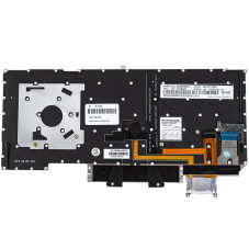 Клавіатура LENOVO ThinkPad 01YU608 01YU570 01YU606 01YU579 01YU615 01YU577 01YU613 01YU578 01YU614 01YU586 01YU550 01YU587 X1