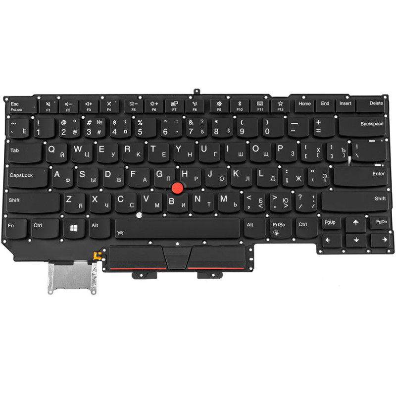 Клавіатура LENOVO ThinkPad 01YU608 01YU570 01YU606 01YU579 01YU615 01YU577 01YU613 01YU578 01YU614 01YU586 01YU550 01YU587 X1 Клавіатура LENOVO ThinkPad 01YU608 01YU570 01YU606 01YU579 01YU615 01YU577 01YU613 01YU578 01YU614 01YU586 01YU550 01YU587 X1