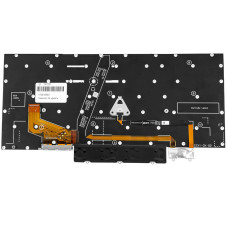 Клавіатура LENOVO ThinkPad X1 Carbon 9th 20XW0026BM 20XW0026CX 20XW0026EE 20XW0026GB 20XW0026GE 20XW0026HV 20XW0026IX 5M11C5325