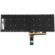Клавіатура LENOVO Yoga Pro 9 5CB1L55156 5CB1L55157 5CB1L55158 5CB1L55159 5CB1L55150 5CB1L55151 5CB1L55152 5CB1L55142 5CB1L55143