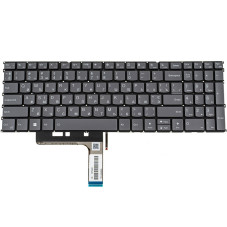 Клавіатура LENOVO Yoga Pro 9 5CB1L55156 5CB1L55157 5CB1L55158 5CB1L55159 5CB1L55150 5CB1L55151 5CB1L55152 5CB1L55142 5CB1L55143