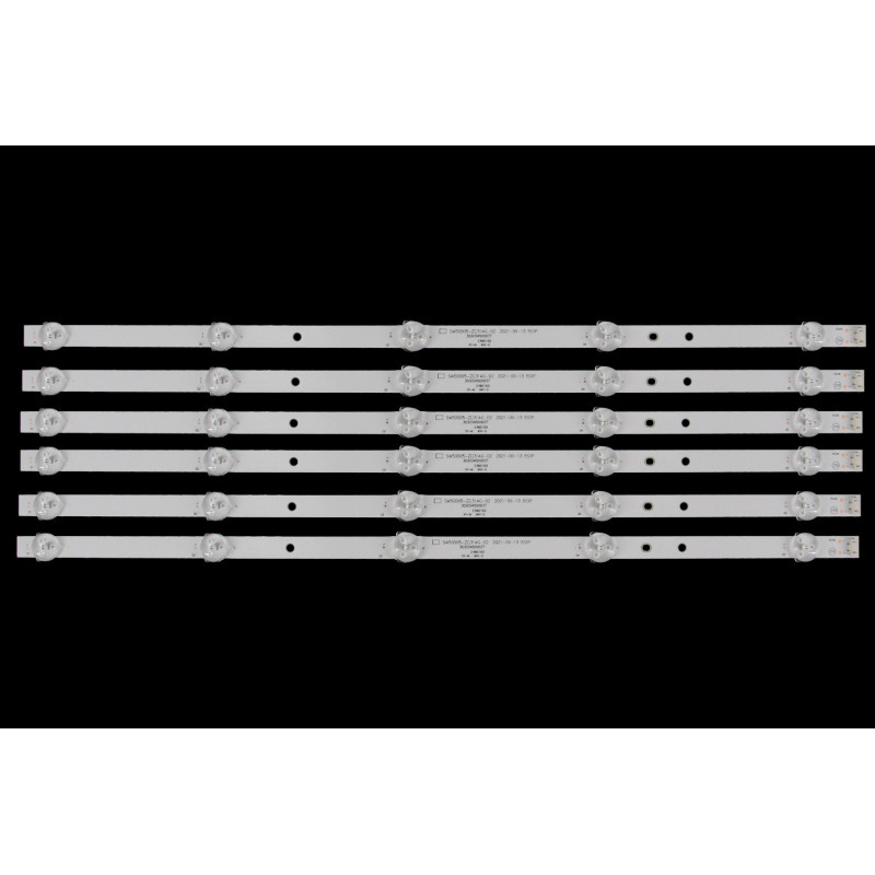 Подсветка ES-5078 ES 5078 ES5078 ES.5078 50M9 SW50D05-ZC31AG-02 SW50D05 ZC31AG 02 SW50D05ZC31AG02 SW50D05.ZC31AG.02 SW-50D05ZC3