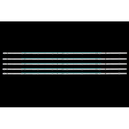 Подсветка ES-5079 ES 5079 ES5079 ES.5079 HZ55A67E JL.D55081330-003ES-M_V02 JL D55081330 003ES M V02 JLD55081330003ESMV02 HZ-55A