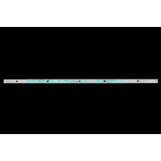 Подсветка ES-5080 ES 5080 ES5080 ES.5080 ES-50-80 58" LB5800B LB-5800B LB 5800B LB.5800B LB5800-B LB5800.B V0_00