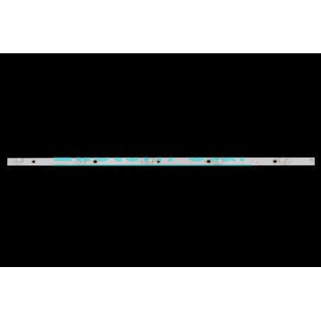 Подсветка ES-5080 ES 5080 ES5080 ES.5080 ES-50-80 58" LB5800B LB-5800B LB 5800B LB.5800B LB5800-B LB5800.B V0_00