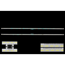 Подсветка SSC_Y24.5_50QNED80_HKC_7020_2C_60LED_B_BAR_REV01_240305 SSCY24550QNED80HKC70202C60LEDBBARREV01240305 B-BAR-REV0124030