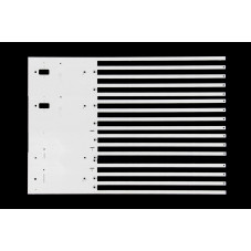 Подсветка ES-5082 ES 5082 ES5082 HS065TH4K012 TR-03.001.0039 TR030010039 L215V1W5 ESP T1 L215V1W5ESPT1 Y 3 Y3 240508 0090