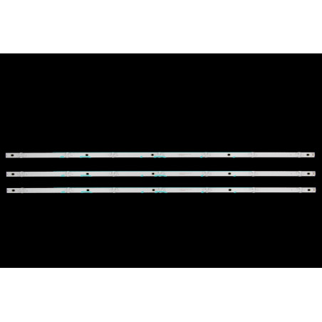 Подсветка ES-5085 ES 5085 ES5085 T4312M GC43D07-ZC22AG-05 GC43D07 ZC22AG 05 GC43D07ZC22AG05 7S1P 0.8T 303GC430049 303-GC430049