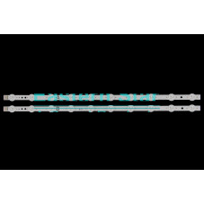 Підсвітка SVL550F54_2644_B-Type_Rev00_190902 SVL550F542644B-TypeRev00190902 SVL550F54.2644.B-Type.Rev00.190902 SVL-550F54_2644