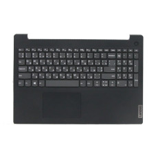 Топкейс Lenovo ideapad 5CB0X57505 5CB1D03718 серый 5CB0X57475 5CB1D03687 чёрный
