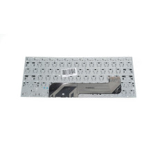 Клавіатура для ноутбука PRESTIGIO Smartbooks PSB141C01 без фрейма