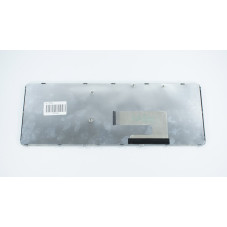Клавіатура для ноутбука SONY VGN-NW VGN NW