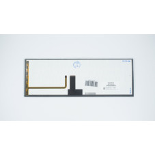 Клавіатура для ноутбука TOSHIBA U800 U835 U840 U900 U920 Z380 підсвічування клавіш