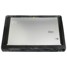 Кришка дисплея для ноутбука HP Envy M6-1000 M6 1000