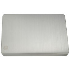 Кришка дисплея для ноутбука HP Envy M6-1000 M6 1000