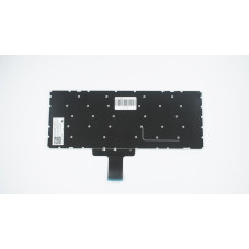 Клавіатура для ноутбука LENOVO IdeaPad 310-14 310 14 без фрейма