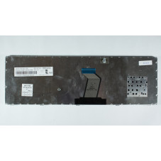 Клавіатура для ноутбука LENOVO Y570