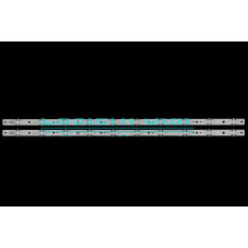 Подсветка ES-1239 ES 1239 ES1239 ES.1239 55" V21 3549A 3549-A Rev1.0 EXNB2 EXNB-2 EXNB.2 3550A 3550-A 3550.A