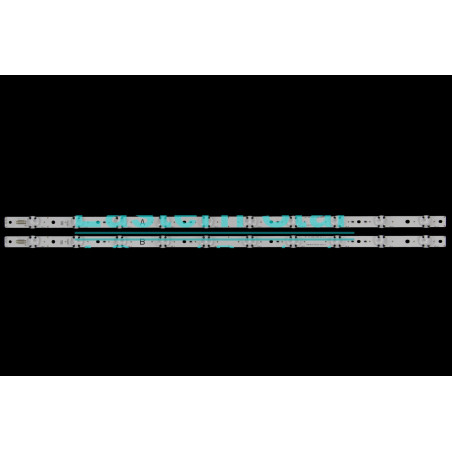 Подсветка ES-1239 ES 1239 ES1239 ES.1239 55" V21 3549A 3549-A Rev1.0 EXNB2 EXNB-2 EXNB.2 3550A 3550-A 3550.A
