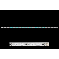 Подсветка ES-RF-010-YZ ES RF 010 YZ ESRF010YZ ES.RF.010.YZ ES.RF-010.YZ C080300477 C-080300477 C080300-477 C.080300-477