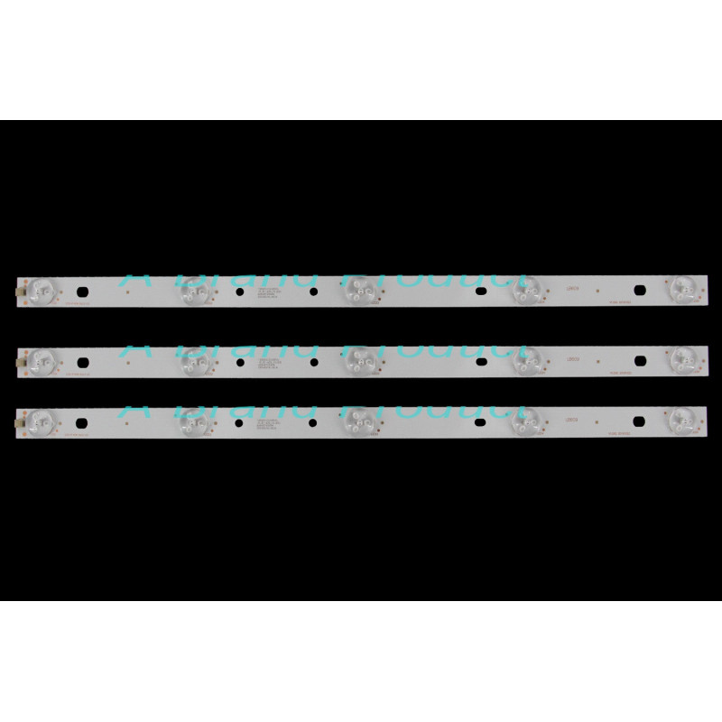 Подсветка ES-5094 ES 5094 ES5094 ES.5094 ES-50-94 ES-50.94 40" Polytron ICR-P ICR P ICRP 40" 5X11 V3