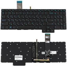Клавіатура LENOVO 82JU000MLM 82JU000NCL 82JU000PLM 82JU000QCL 82JU000RAR 82JU000TRK 82JU000URK 82JU000VRK 82JU000WRK 82JU000XRU
