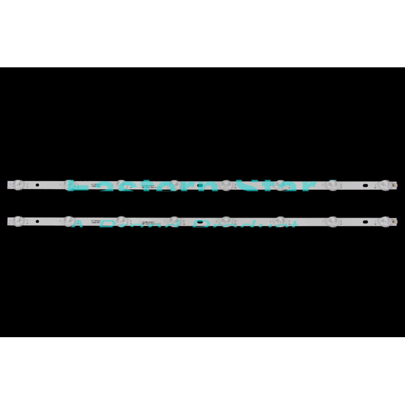 Подсветка 1.14.MD320059 114MD320059 1-14-MD320059 161117 HY-CN320A1 HY CN320A1 HYCN320A1 HY.CN320A1 2308219B11 2308219-B11