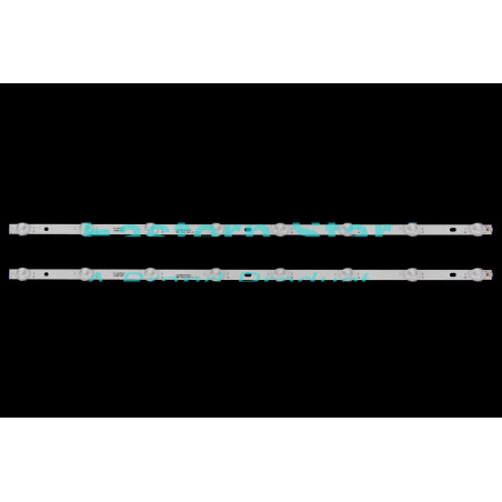 Подсветка 1.14.MD320059 114MD320059 1-14-MD320059 161117 HY-CN320A1 HY CN320A1 HYCN320A1 HY.CN320A1 2308219B11 2308219-B11