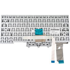 Клавиатура LENOVO 20Y7003QHV 20Y7003QIX 20Y7003QPB 20Y7003QRA 20Y7003QRI 20Y7003QRK 20Y7003QRT 20Y7003QSP 20Y7003RBM 20Y7003RCX Клавиатура LENOVO 20Y7003QHV 20Y7003QIX 20Y7003QPB 20Y7003QRA 20Y7003QRI 20Y7003QRK 20Y7003QRT 20Y7003QSP 20Y7003RBM 20Y7003RCX