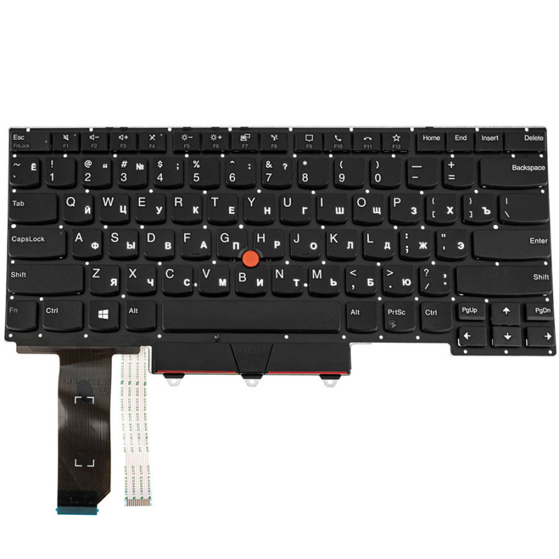 Клавиатура LENOVO 5M11C47357 5M11C47355 5M11C47356 5M11C47352 5M11C47353 5M11C47354 5M11C47350 5M11C47351 5M11C47349 5M11C47346 Клавиатура LENOVO 5M11C47357 5M11C47355 5M11C47356 5M11C47352 5M11C47353 5M11C47354 5M11C47350 5M11C47351 5M11C47349 5M11C47346