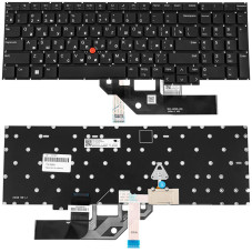 Клавіатура LENOVO 21JT0007GB 21JT0007GE 21JT0007GM 21JT0007GP 21JT0007GQ 21JT0007GR 21JT0007HV 21JT0007IU 21JT0007IV 21JT0007IW