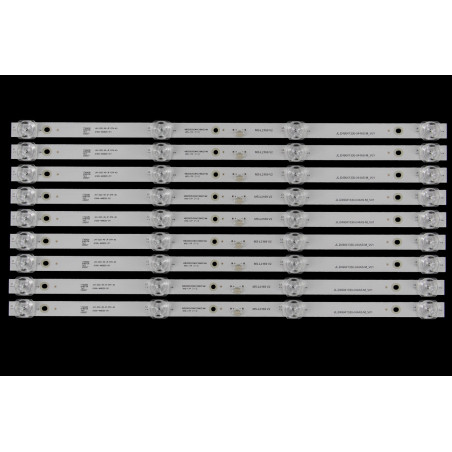 Подсветка MS-L2169 MS L2169 MSL2169 MS.L2169 V2 49D2003V2W4C1B40214M 49-D2003V2W4C1B40214M 49D2003-V2W4C1B40214-M 49D.2003V2W4C
